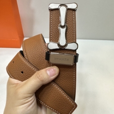 Hermes Belts